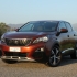 Peugeot 3008 1.6 bluehdi Active s